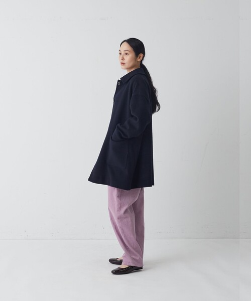 conges payes ADIEU TRISTESSE（コンジェペイエアデュートリステス