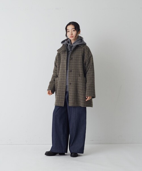 conges payes ADIEU TRISTESSE（コンジェペイエアデュートリステス