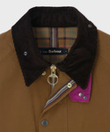 コート ジャケット Paul Smith lo...の詳細画像5
