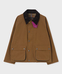 コート ジャケット Paul Smith lo...の詳細画像4
