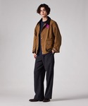 コート ジャケット Paul Smith lo...の詳細画像1