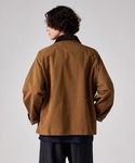 コート ジャケット Paul Smith lo...の詳細画像2