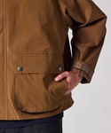 コート ジャケット Paul Smith lo...の詳細画像3