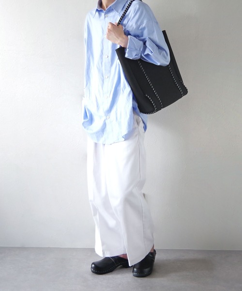 MOHEDA TOFFELN（モヘダトフェール） サンダル （モヘダトフェール