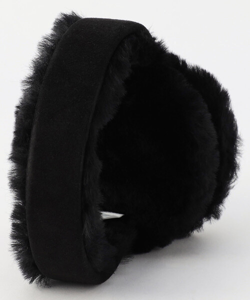 FREAK'S STORE（フリークスストア） ugg 耳当て イヤーマフ 限定展開