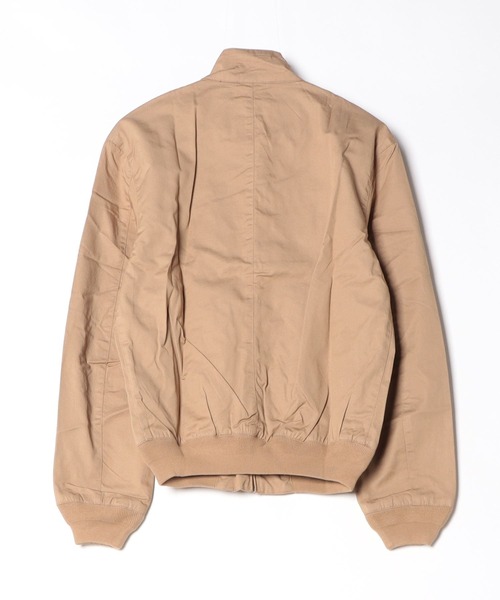 ジャケット・アウター Ralph Lauren ツイル フーデッド ジャケット （パーカー）｜POLO RALPH LAUREN