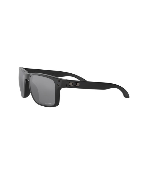 オークリー　Oakley Holbrook サングラス 偏光レンズ オークリー サングラス HOLBROOK(偏光レンズ)/ライフスタイル
