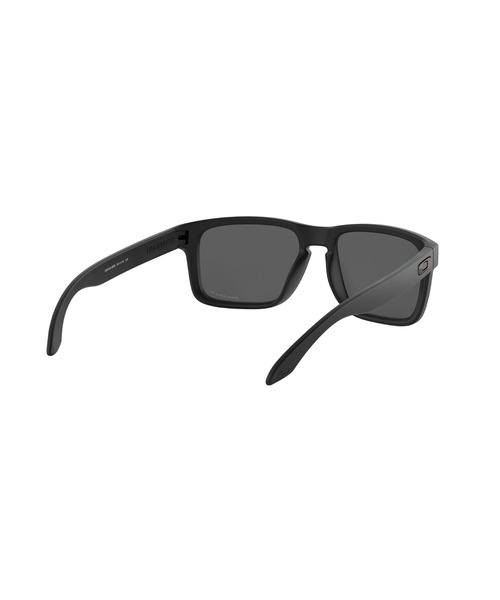 オークリー　Oakley Holbrook サングラス 偏光レンズ Amazon | 偏光レンズはOakley Holbrook用交換レンズです (アイス