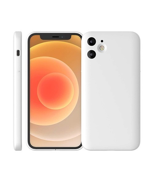 モバイルケース Mynus Iphone 12 Mini Case Zozotown Paypayモール店 通販 Paypayモール