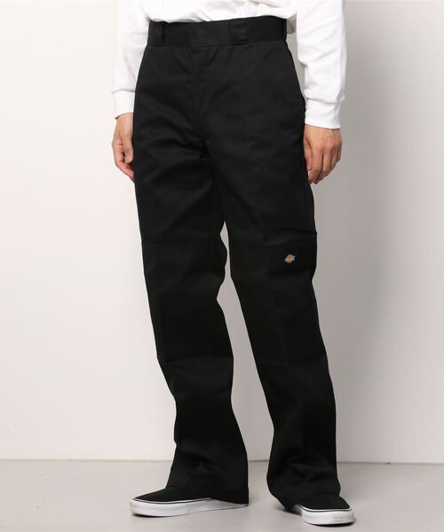 Dickies（ディッキーズ） チノパン 「Dickies/ディッキーズ」DK