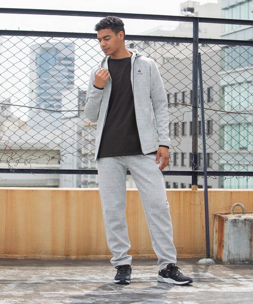 Asサイクリングスウェット メンズ ウェア ジャージ スウェット サイクリング サイクリングウェア スポーツウェア Zozotown Paypayモール店 通販 Paypayモール