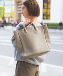 YOUNG&OLSEN The DRYGOODS STORE トートバッグ YOUNG＆OLSEN