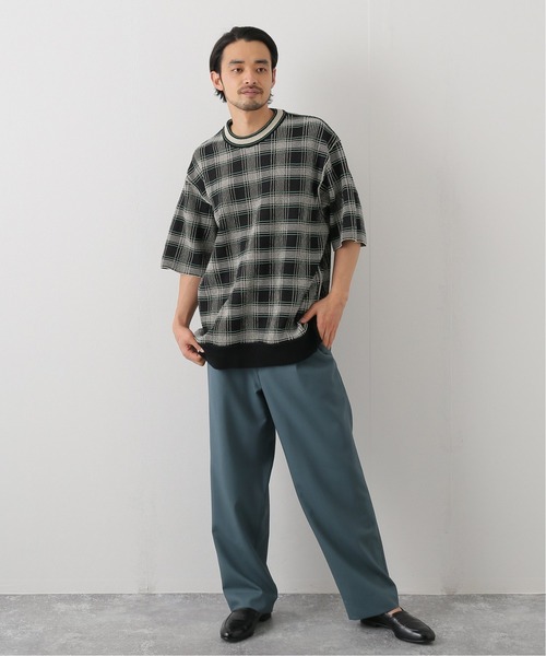 WRAPINKNOT（ラッピンノット）の「WRAPINKNOT（ラッピンノット
