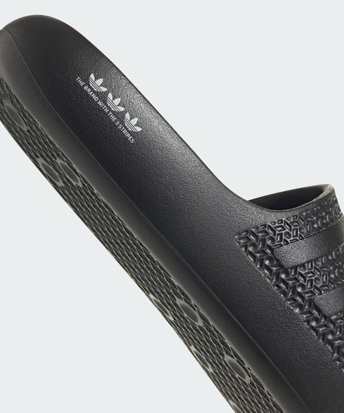 サンダル アディレッタ Ayoon サンダル / Adilette Ayoon Slides / アディダスオリジナルス adidas Origina | adidas | 16