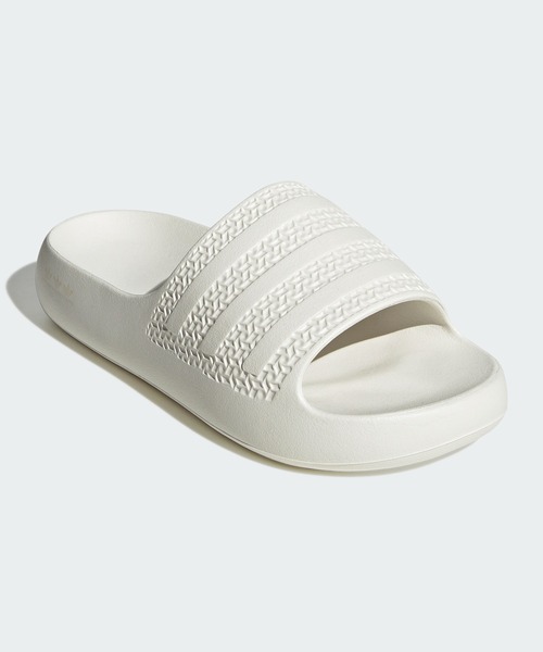 サンダル アディレッタ Ayoon サンダル / Adilette Ayoon Slides / アディダスオリジナルス adidas Origina | adidas | 05