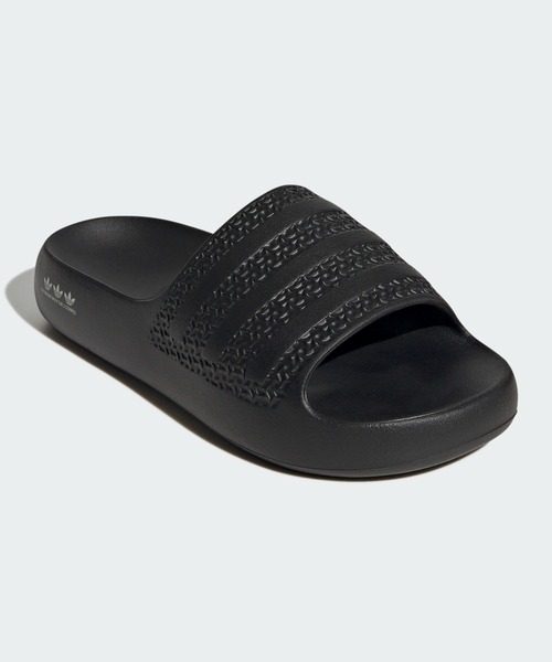 サンダル アディレッタ Ayoon サンダル / Adilette Ayoon Slides / アディダスオリジナルス adidas Origina | adidas | 12