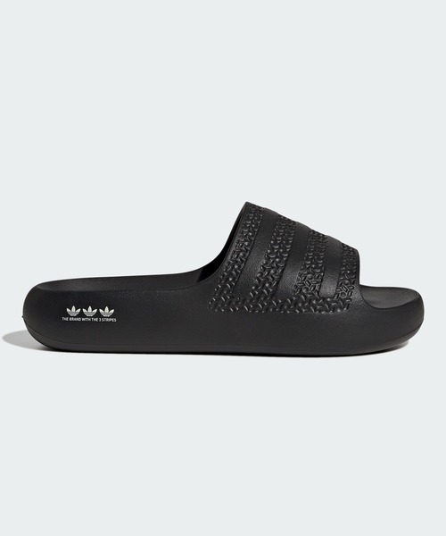 adidas サンダル アディレッタ Ayoon / Adilette Slides