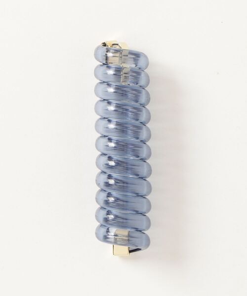 ✨新品✨クリスタルブライトポニーフック✨ CBZ035-01-0106-09900?$VS_1500$