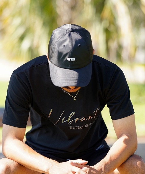 キャップ Trust Wave ☆ CAYLER & SONS Trust Wave Black Snapback - Cayler & Sons | Hatstorecanada.com