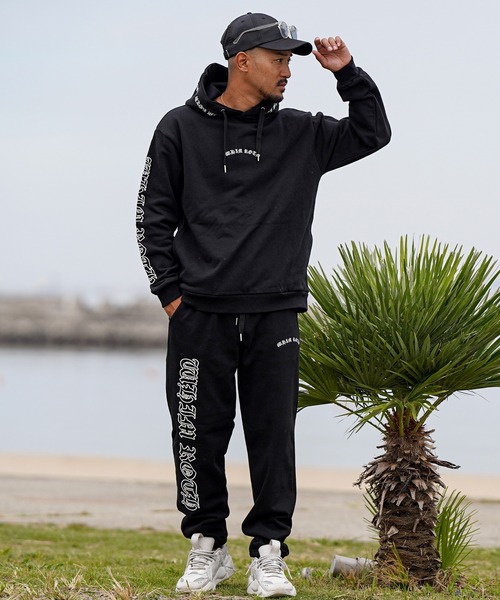 Meryll Rogge ALL TALK CAP キャップ Meryll Rogge（メリル ロッゲ）の「ALL TALK CAP（キャップ