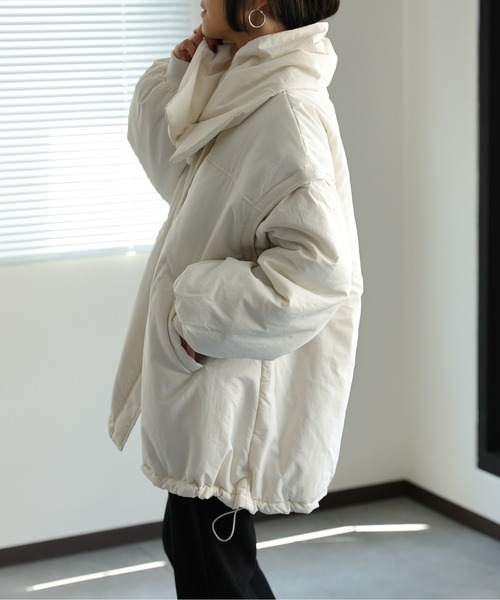 ジャケット・アウター READYMADE アディダス ADIDAS TERREX MULTI R.RDY 2レイヤー ジャケット
