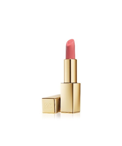 ESTEE LAUDER（エスティローダー） 口紅 リップ エスティ ローダー