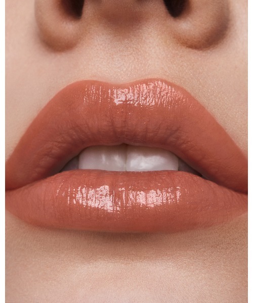 ESTEE LAUDER（エスティローダー） 口紅 リップ エスティ ローダー