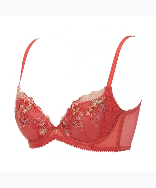【新品未使用】❤️hummelブラトップ Mサイズ ★ヨガウェア　タグ付き Amazon.co.jp: [XEXYMIX] ヨガウェア ブラトップ トップス