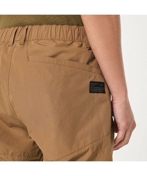 OAKLEY カーゴパンツ オークリー FGL CPNW VEGA PANTS 3.0