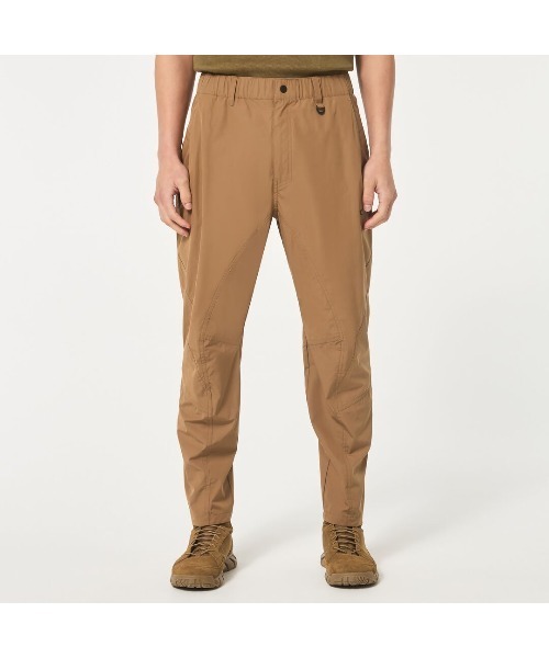 OAKLEY カーゴパンツ オークリー FGL CPNW VEGA PANTS 3.0