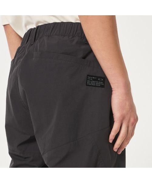【新品未使用】OAKLEY VEGA PANTS 3.0 XL Oakley Fgl Cpnw Vega Pants 3.0 - Ermine | Oakley® 日本