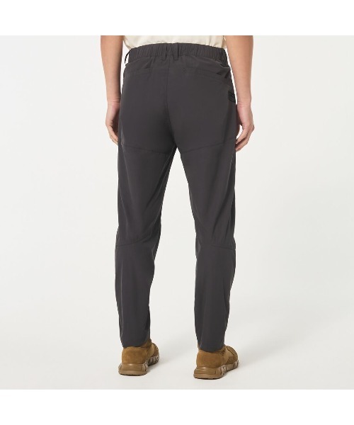 【新品未使用】OAKLEY VEGA PANTS 3.0 XL OAKLEY カーゴパンツ オークリー FGL CPNW VEGA PANTS 3.0