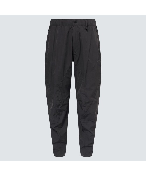 OAKLEY カーゴパンツ オークリー FGL CPNW VEGA PANTS 3.0