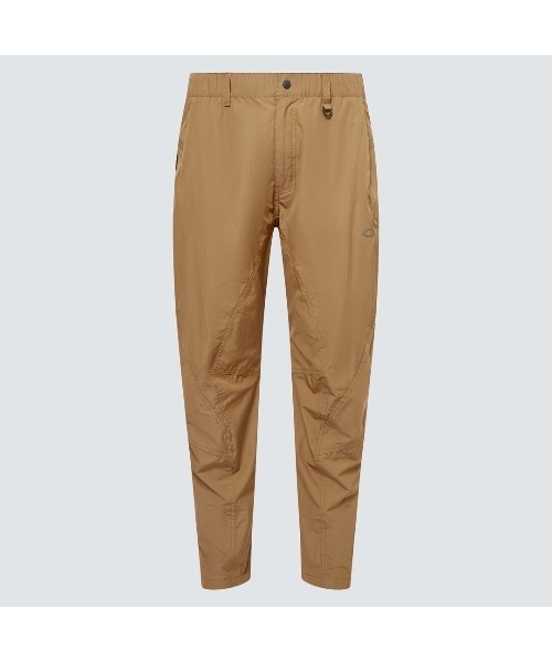 OAKLEY カーゴパンツ オークリー FGL CPNW VEGA PANTS 3.0