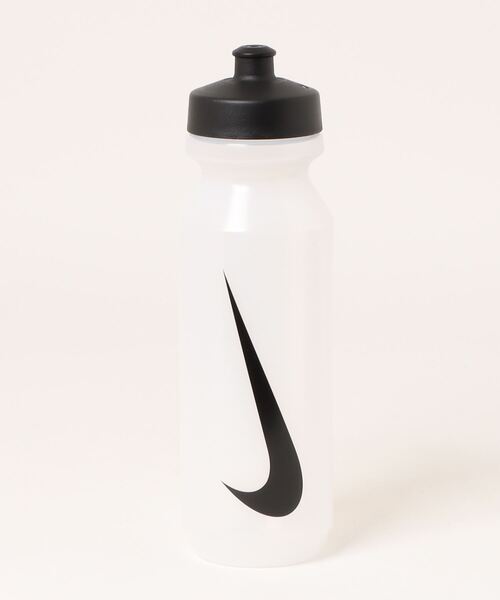 NIKE（ナイキ） 水筒 「NIKEアパレル」ビックマウス ボトル 2.0 32oz