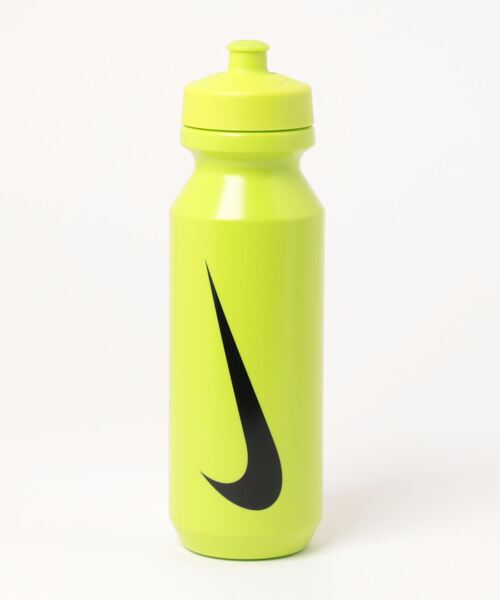 水筒（NIKE）（水筒ボトルタイプ：スポーツ）のおすすめ人気商品一覧