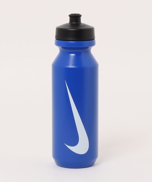 NIKE（ナイキ） 水筒 「NIKEアパレル」ビックマウス ボトル 2.0 32oz