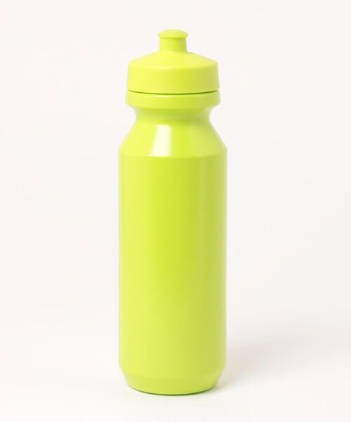 NIKE（ナイキ） 水筒 「NIKEアパレル」ビックマウス ボトル 2.0 32oz