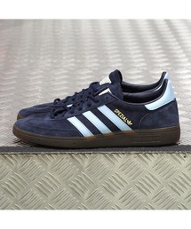 adidas スニーカー アディダス HANDBALL SPZL ハンドボール