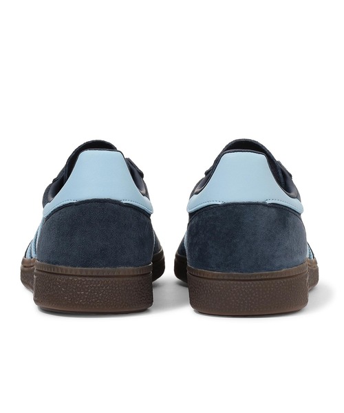 adidas スニーカー アディダス HANDBALL SPZL ハンドボール