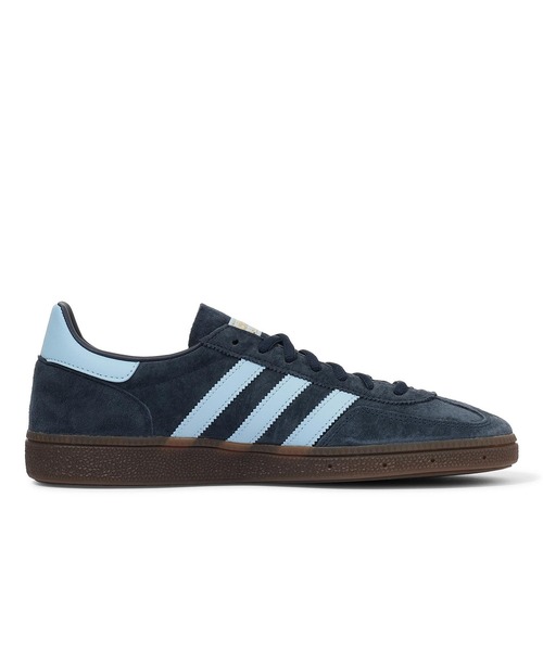 adidas ADIDAS アディダス HANDBALL SPZL ハンドボール