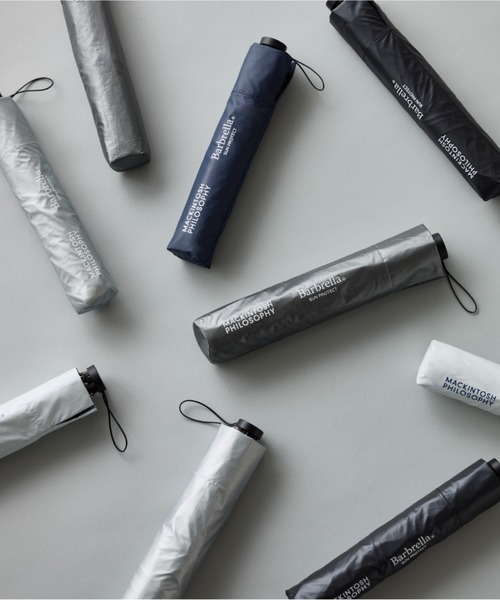 MACKINTOSH PHILOSOPHY（マッキントッシュフィロソフィー） 折りたたみ