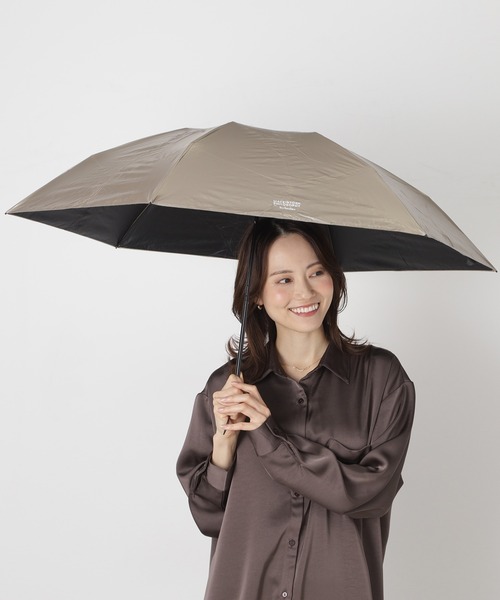 MACKINTOSH PHILOSOPHY（マッキントッシュフィロソフィー） 折りたたみ