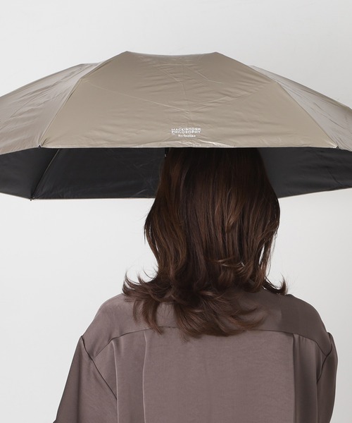 MACKINTOSH PHILOSOPHY（マッキントッシュフィロソフィー） 折りたたみ