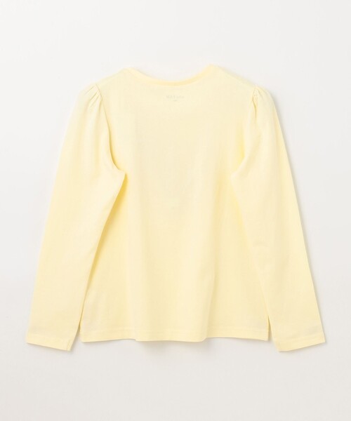 【新品タグ付きあり！】女の子120 26点セット エニィファムなど　Tシャツ 他 any FAM tシャツ 「WEB限定」7days プリント Tシャツ キッズ