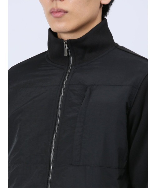 renoma HOMME（レノマオム） カーディガン 「ストレッチ」レノマ オム