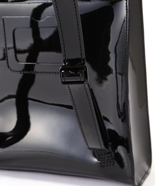 Dr.Martens（ドクターマーチン） デイバック リュック Dr.Martens