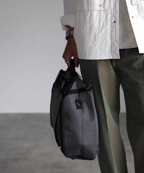 Teikyoリック型バック Teikyoリック型バック sakishimatokyo デイ