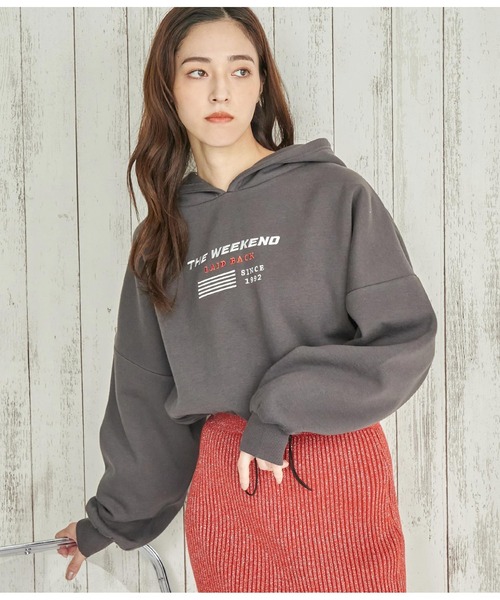 150cm まとめ売り アナップガール トレーナー 裏起毛 パーカー 秋冬服 楽天市場】トレーナー アナップ キッズ ジュニア 女の子 130cm
