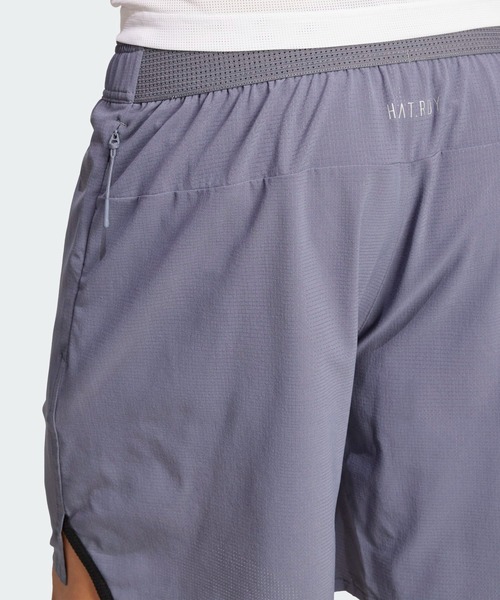 adidas（アディダス） パンツ Designed for Training HIITワークアウト